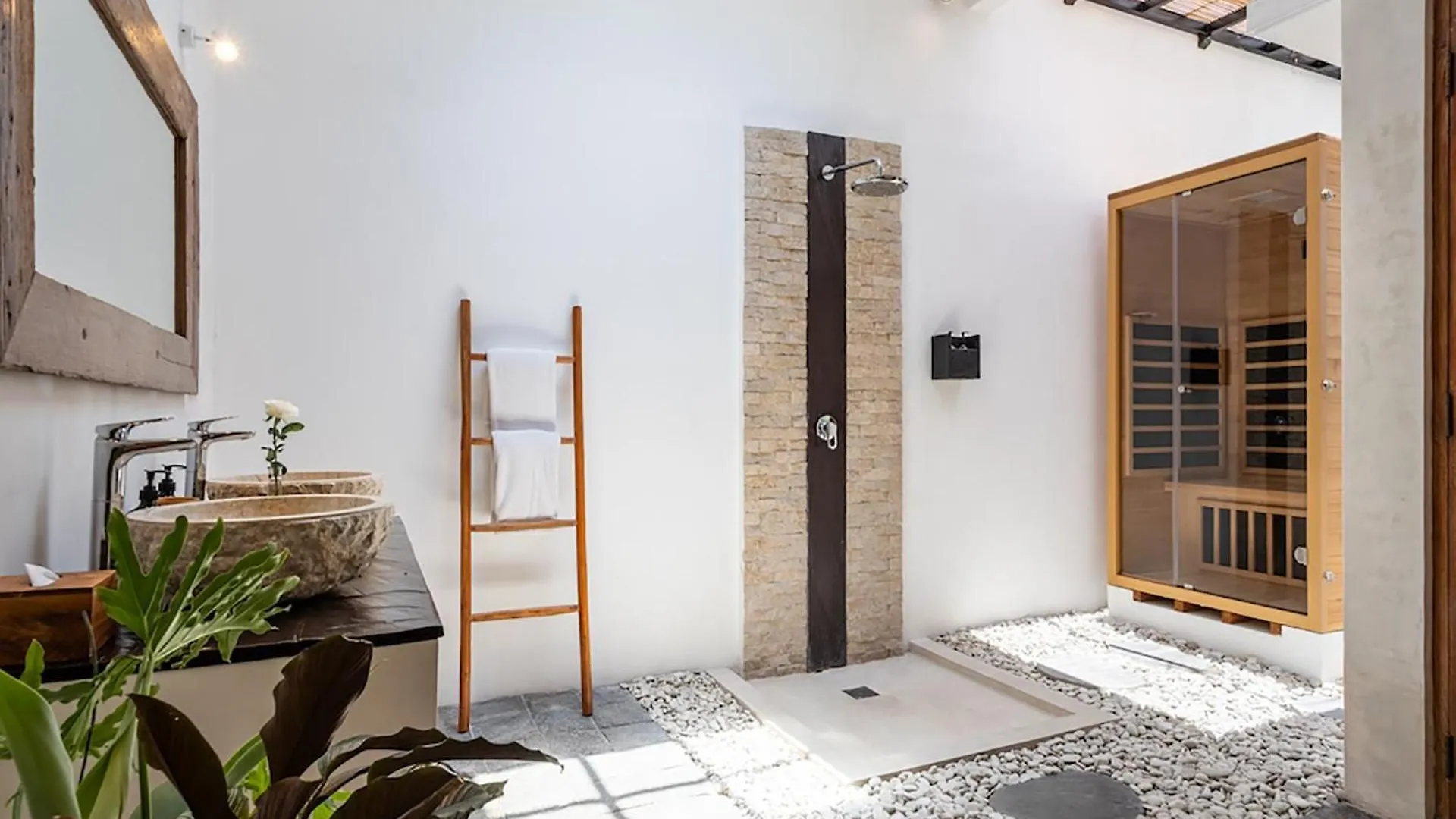Villa Jati By Optimum Bali Villas Kerobokan   Kerobokan (Bali)